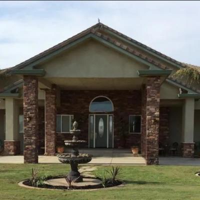 10646670 464796773662420 3645208903416069876 N 2b9f0854 72eef5fc 1920w 1