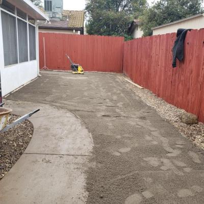 Resized952021120795113336 1920w