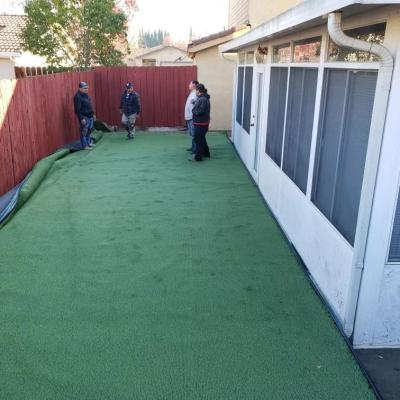 Resized952021121195093915 033fd624 1920w